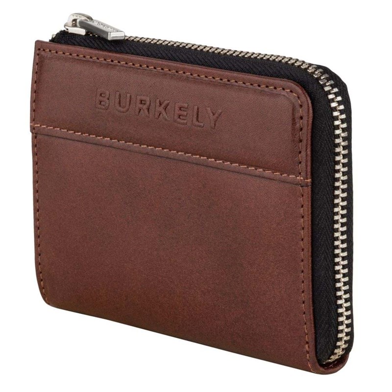 Burkely Pung S Suburb Seth Brun 3