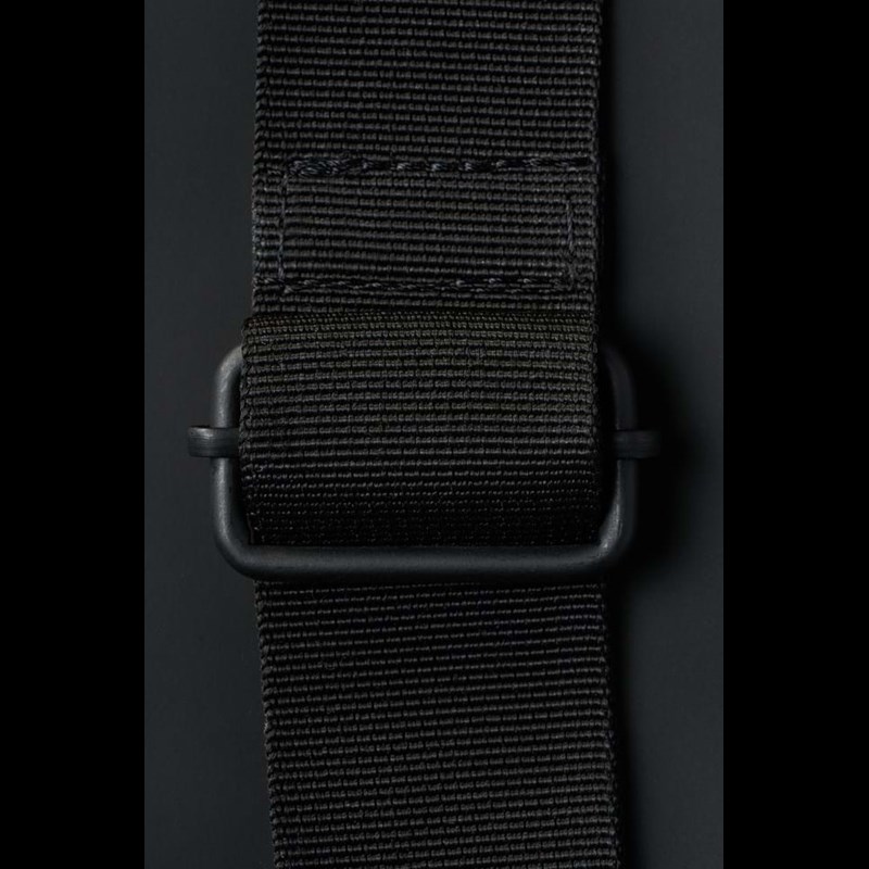 Rains Rygsæk Msn Cargo Bag Sort 4