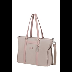 Samsonite Shopper Image Biz 14" Rosa alt image