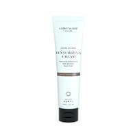 Löwengrip Texturizing Cream Hvid 100 ml