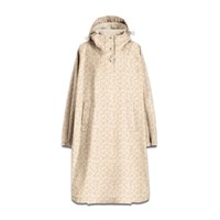 Reisenthel Regnjakke Mini Maxi Raincoat Creme 1