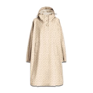 Reisenthel Regnjakke Mini Maxi Raincoat Creme