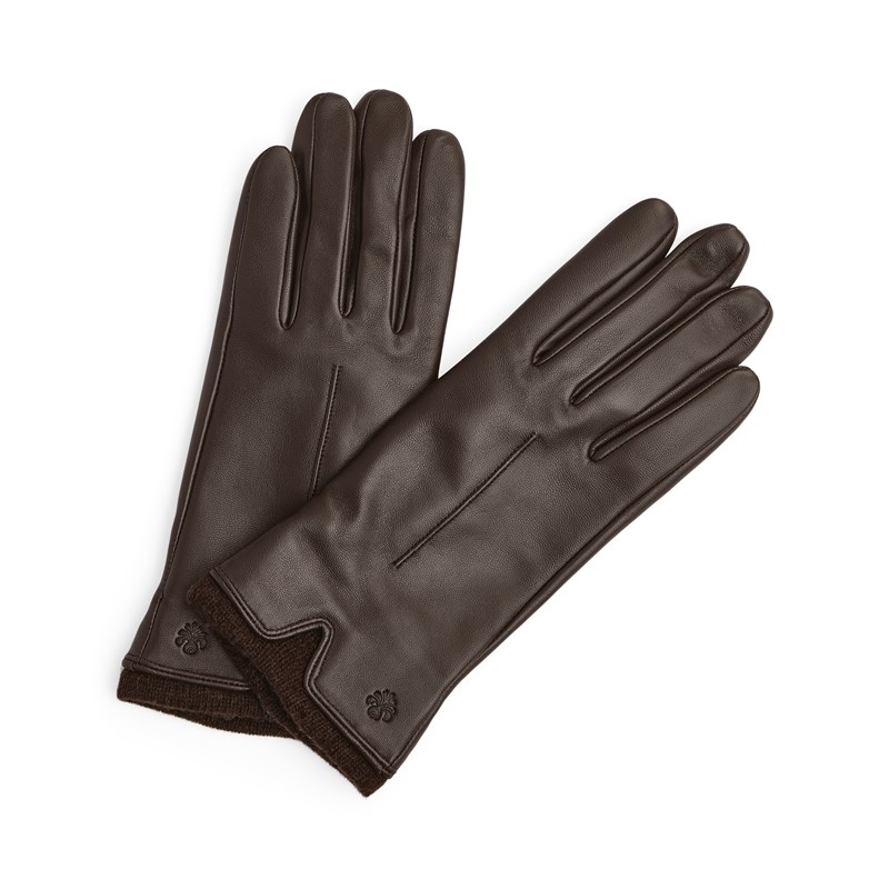 Aura Damhandske Cortina  M. Brun Str 8 4