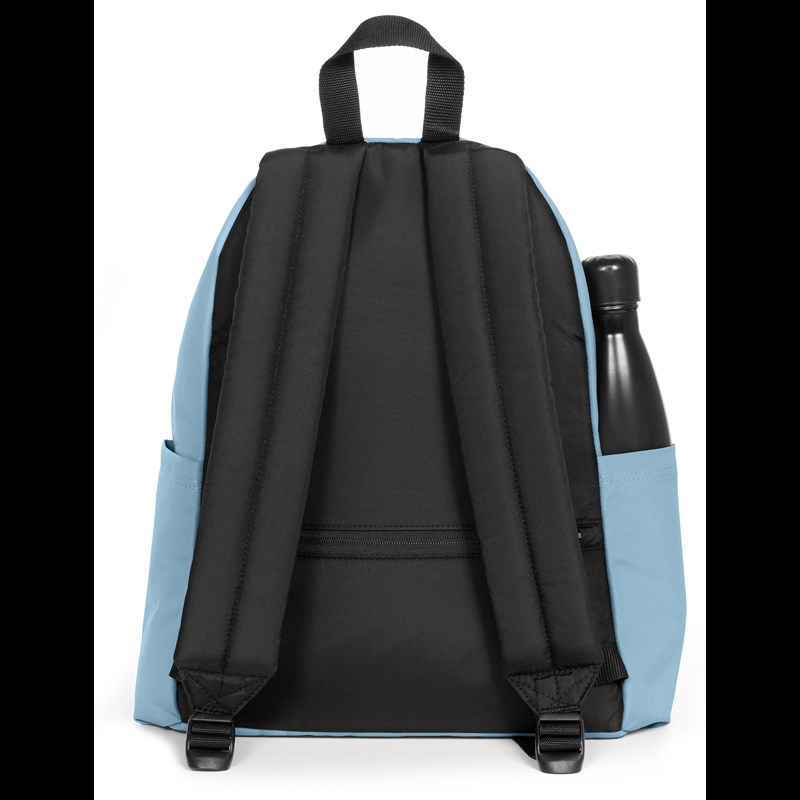 Eastpak Ryggsäck Day Pak'R Blå/Svart 14" 3