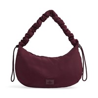 MARKBERG Handväska Cravembg  Bordeaux 1