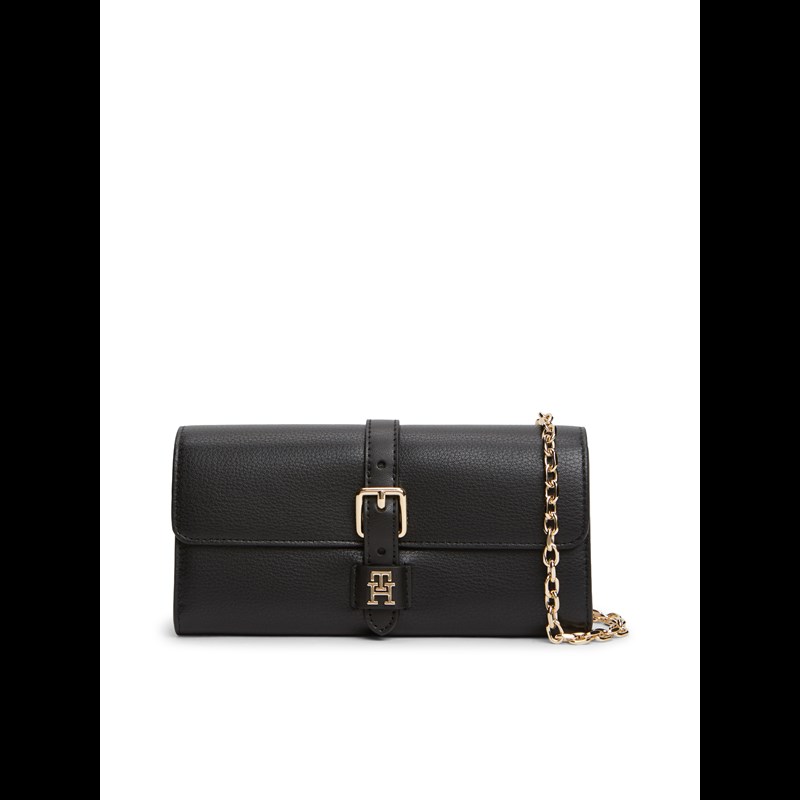Tommy Hilfiger Clutch Buckle Sort 1