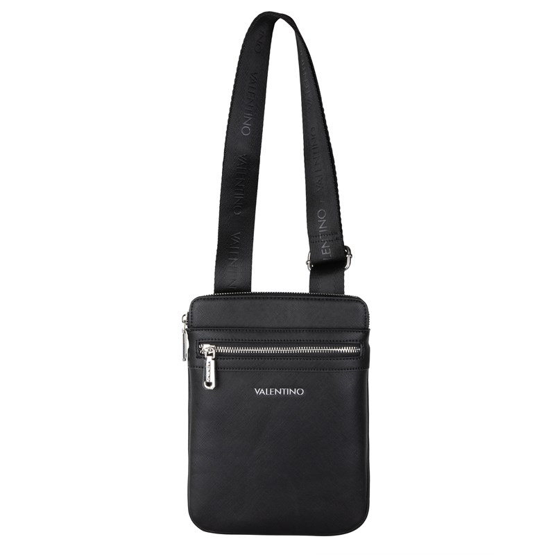 Valentino Bags Crossbody Marnier Sort 1