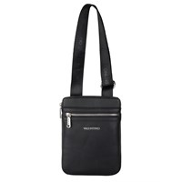 Valentino Bags Crossbody Marnier Svart