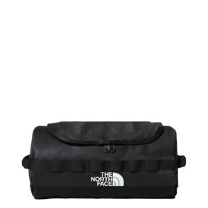 The North Face Toilettaske Travel Canister L Sort