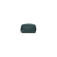 Rains Toilettaske Wash Bag S Flere farver 1
