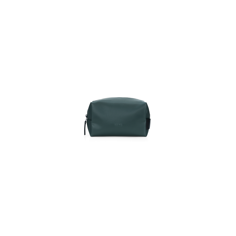 Rains Toilettaske Wash Bag S Flere farver 1