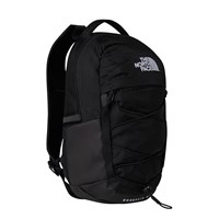 The North Face Rygsæk Borealis Mini Sort