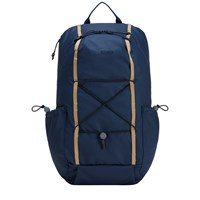 ELLIKER Rygsæk Keswik Navy 1