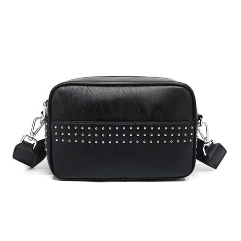 Noella Crossbody Lina Large  Sort 1
