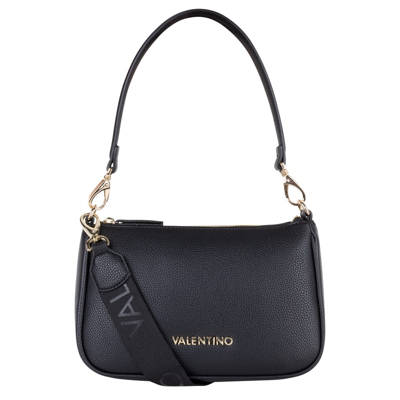 Valentino Bags Crossbody Never  Svart 1