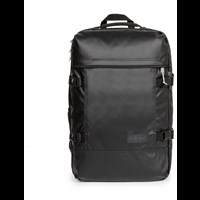 Eastpak Resväska Travelpack Svart 17" 1