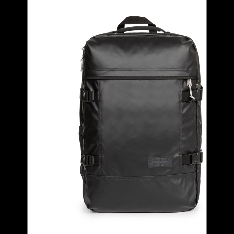 Eastpak Resväska Travelpack Svart 17" 1