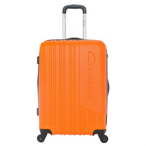 Cavalet Kuffert Malibu 73 CM Orange