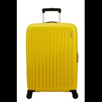 American Tourister Resväska Rejoy Gul 68 Cm 1