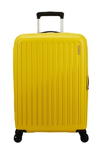American Tourister Resväska Rejoy Gul 68 Cm 1