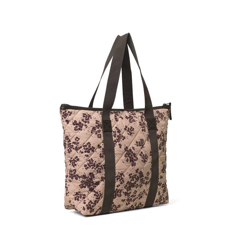 DAY ET Shopper Day G RE-Q Buca  Rosa 3