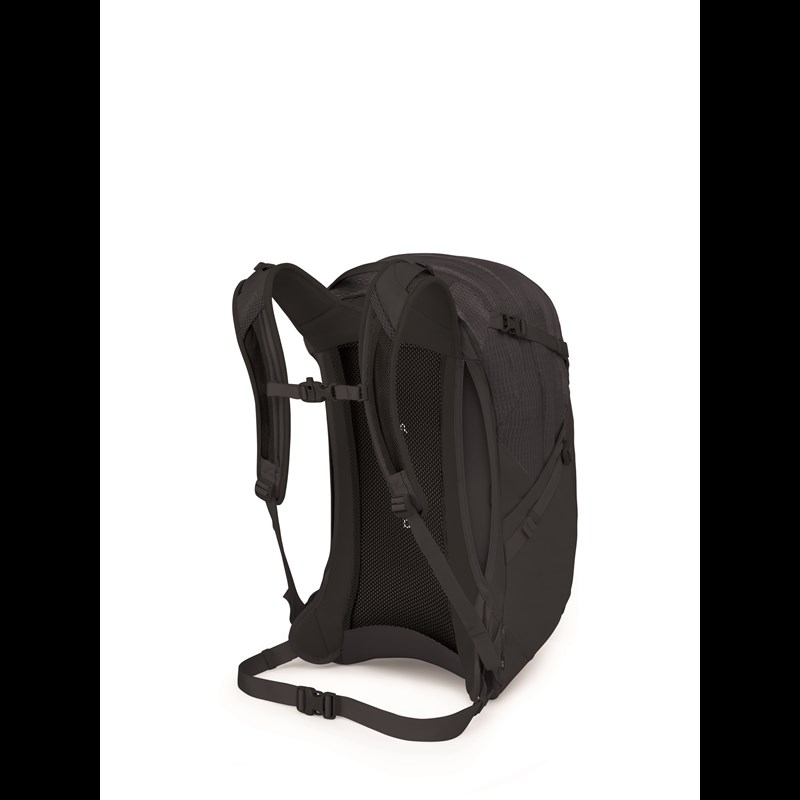 Osprey Rygsæk Tropos Sort 4