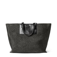 DAY ET Shopper Day My Companion Svart 1