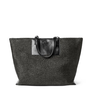 DAY ET Shopper Day My Companion Sort