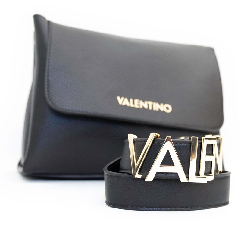 Valentino Bags Crossbody Alexia Sort 6