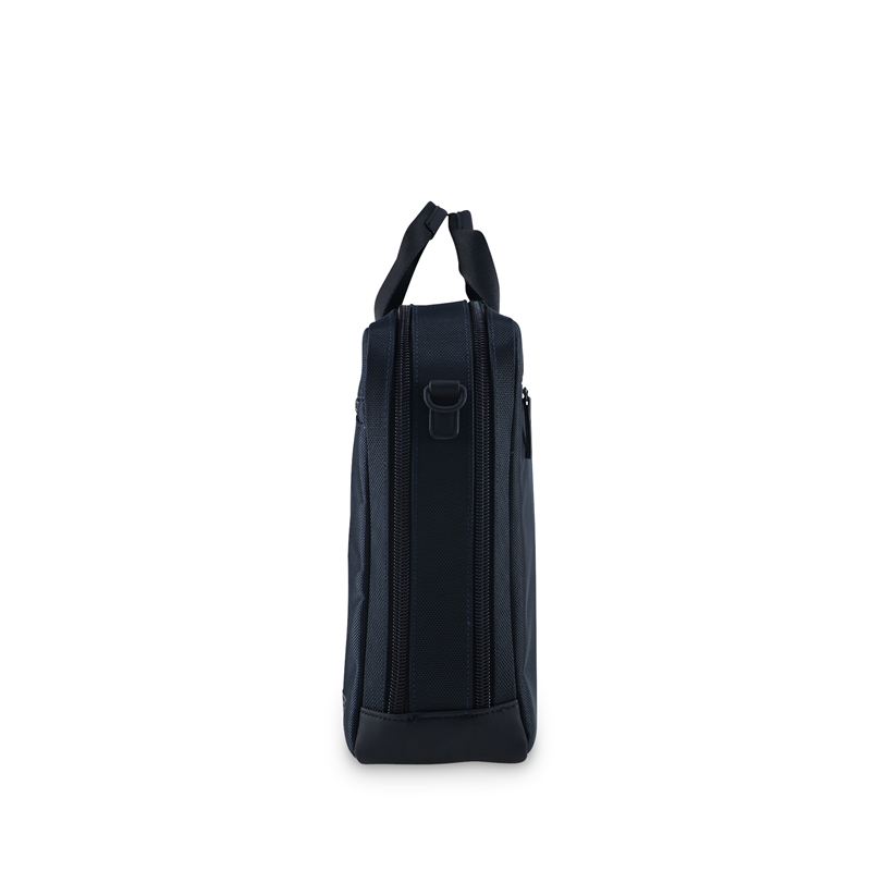 Jost Computertaske Balling Navy 3