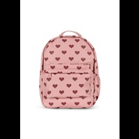 Konges Sløjd Ryggsäck Rainy Kids Pink Röd/rosa 1