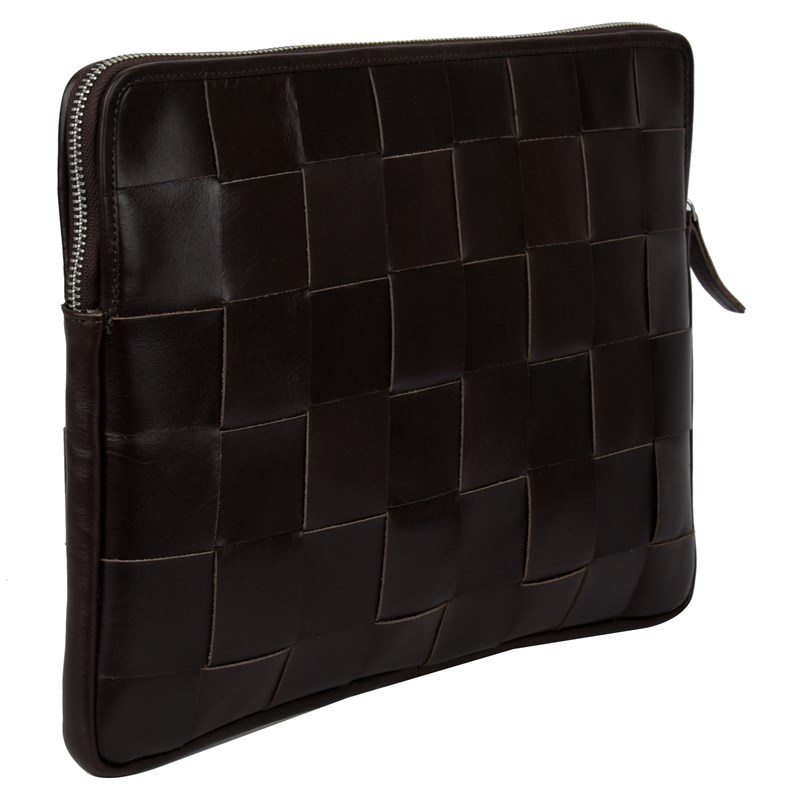 Adax Sleeve Indiana 14' Limona M. Brun 5