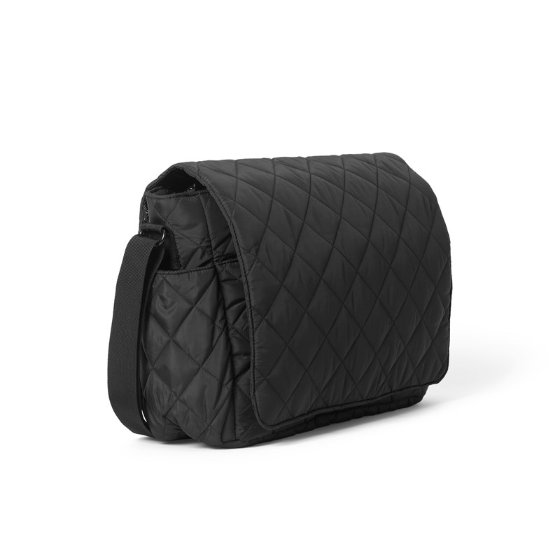 DAY ET Pusletaske Day Mini RE-Q  Sort 3
