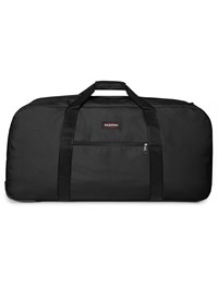 Eastpak Rejsetaske Warehouse + Sort 1