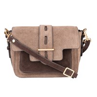 HERA Crossbody Laura Multi 1