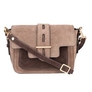 HERA Crossbody Laura Multi