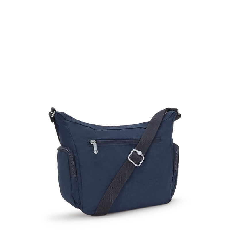 Kipling Crossbody Gabb S Marin 3