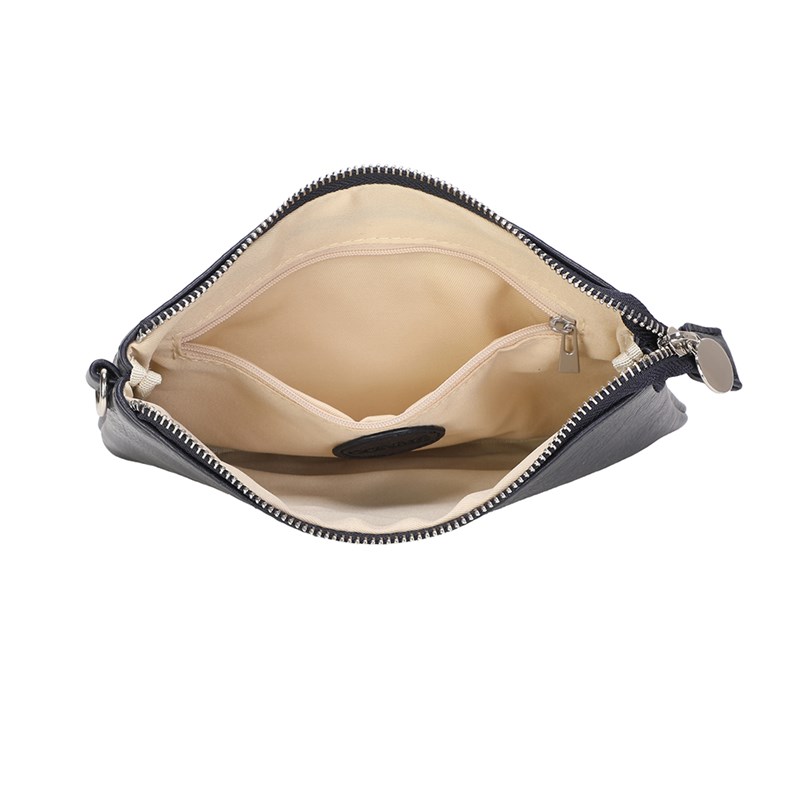 Conmé Crossbody Keyla Navy 4