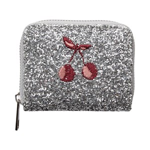 Sofie Schnoor Plånbok MariaSK Silver