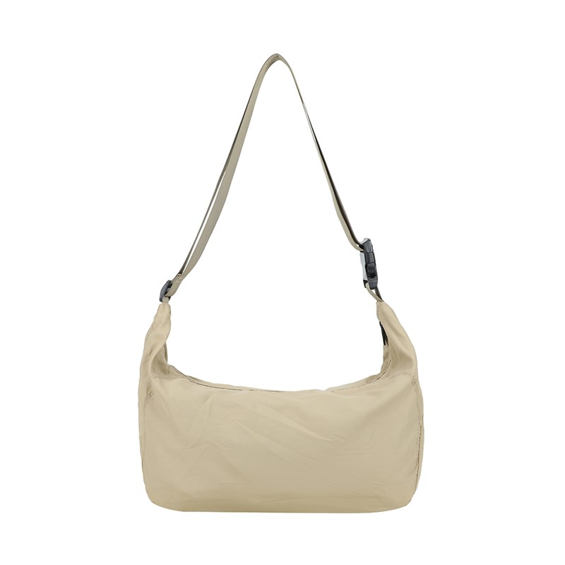 Again Midjeväska Opera Beige 2