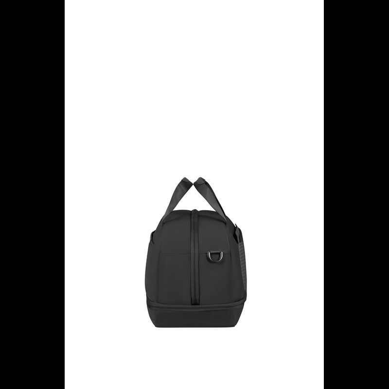 Samsonite Weekendväska BT Svart 5