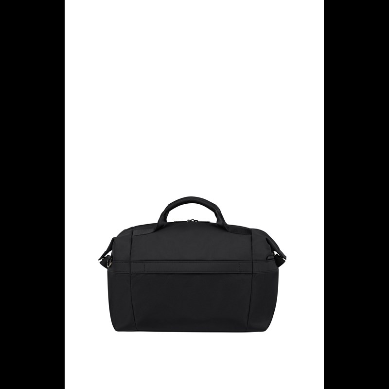 Samsonite Beauty case Airea Svart 3