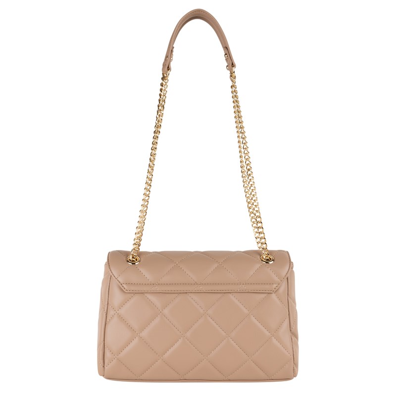 Valentino Bags Crossbody Ada  Sand 3