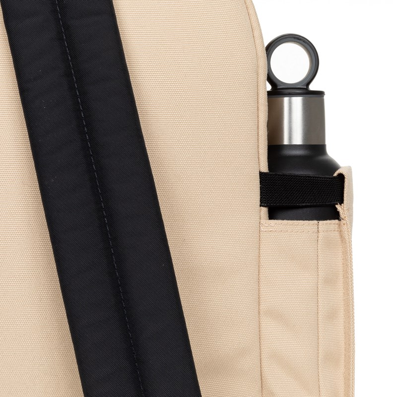 Eastpak Rygsæk Pak'R Kittery Beige 16" 7