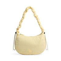 MARKBERG Axelväska GroundMBG  Gul 1