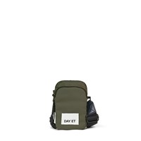 DAY ET Crossbody Day GW RE-S Compact  Grøn