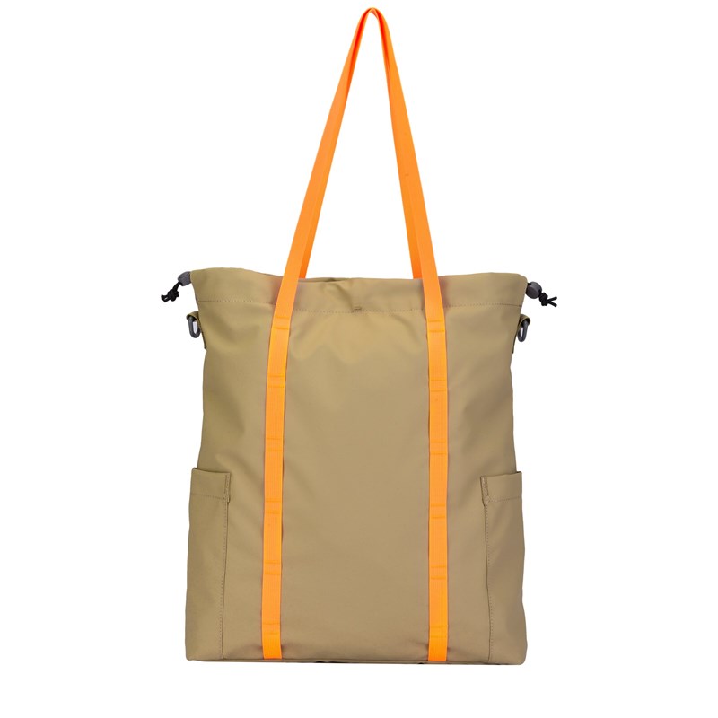 ELLIKER Tote Bag Carson  Sand 3