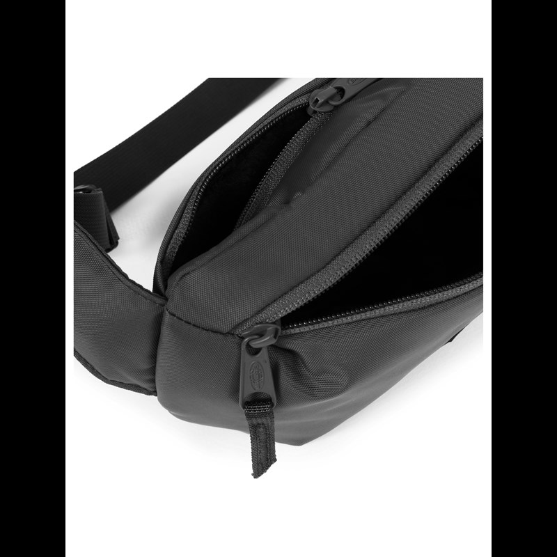 Eastpak Midjeväska Cnnct F Waist Svart 5