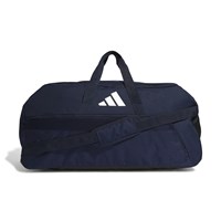 Adidas Originals Sportstaske Tiro League L M. blå 1