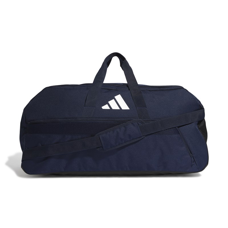 Adidas Originals Sportväska Tiro League L M. blå 1